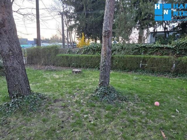 Działka na sprzedaż, Cypriana Kamila Norwida