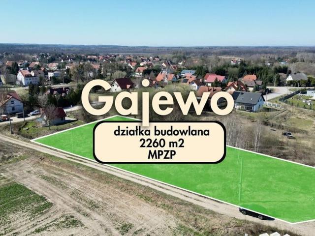 Działka na sprzedaż, Chłodna