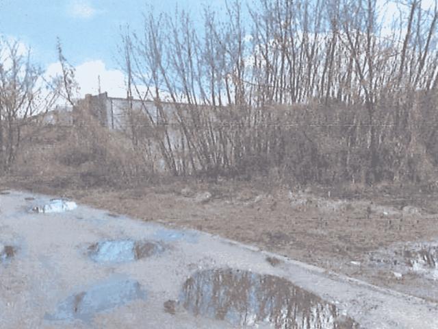 Działka na sprzedaż, Częstochowa, Mirowska