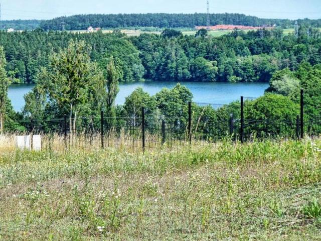 Działka na sprzedaż, Ateny