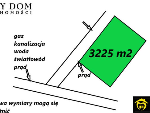 Działka na sprzedaż, Białystok, Bacieczki