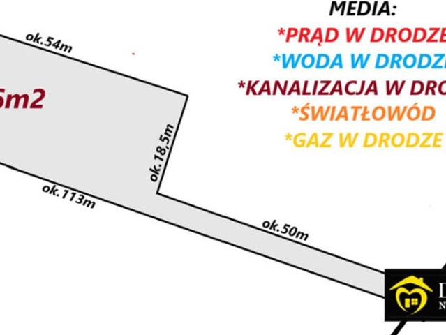 Działka na sprzedaż, Białystok, Bacieczki
