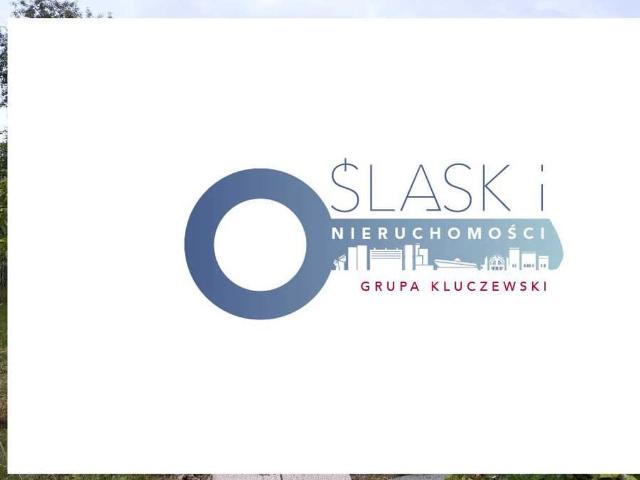 Działka na sprzedaż, Bytom, Stolarzowice, Paczyńska