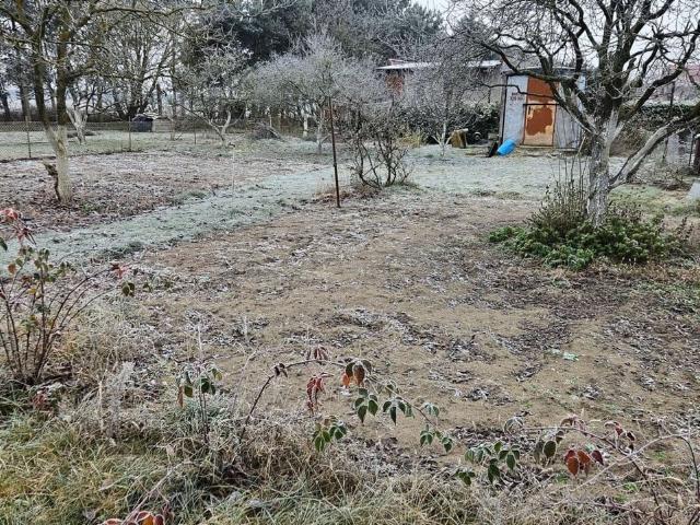 Działka na sprzedaż, Bydgoszcz, Górzyskowo
