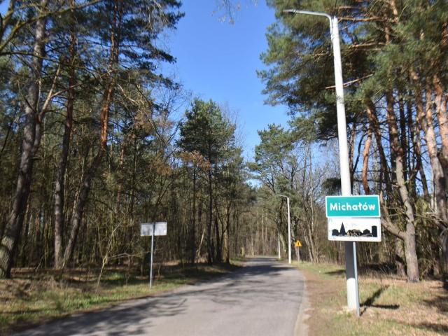 Działka na sprzedaż, Gajowa