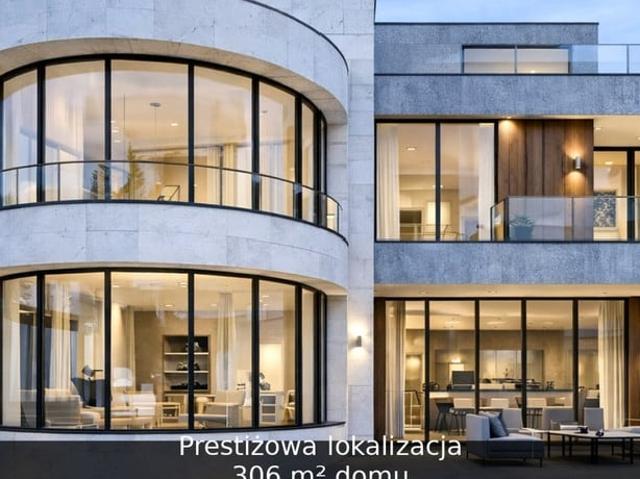 Działka na sprzedaż, Gdynia, Kamienna Góra, Korzeniowskiego