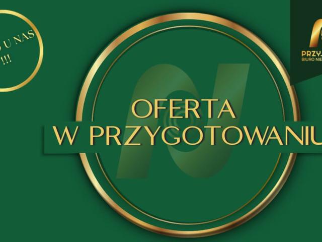 Działka na sprzedaż, Gdańsk, Oliwa, Piastowska
