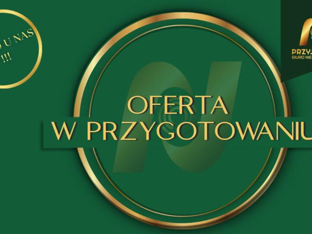 Działka na sprzedaż, Gdańsk, Oliwa, Piastowska