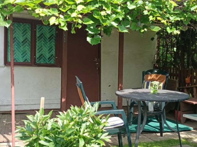 Działka na sprzedaż, Gdańsk, Kokoszki
