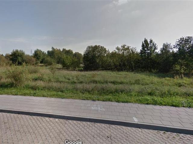Działka na sprzedaż, Gdańsk, Rudniki, Miałki Szlak