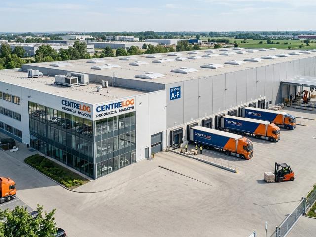 Działka na sprzedaż, Gliwice, Brzezinka