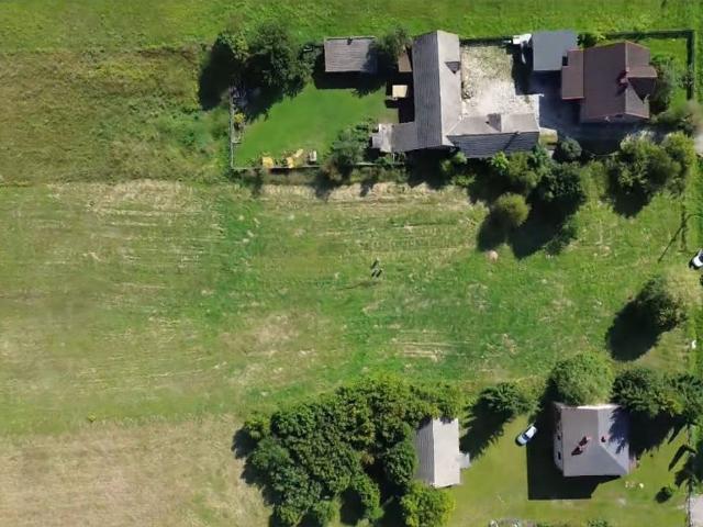 Działka na sprzedaż, Dąbrowa Górnicza, Błędów, Żołnierska