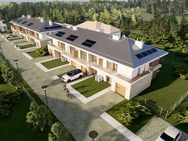 Działka na sprzedaż, Kąkolowa