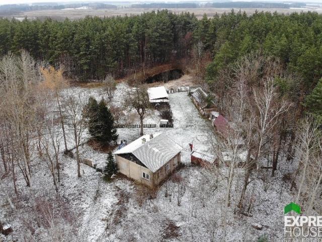 Działka na sprzedaż, Kolejowa