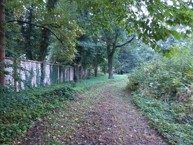 Działka na sprzedaż, Kolejowa