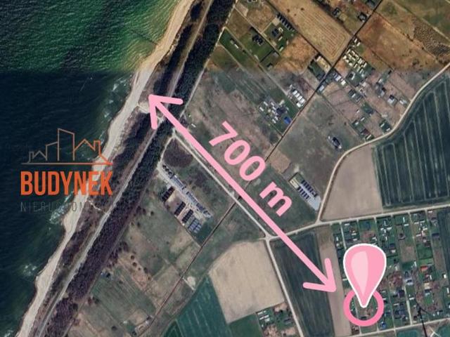 Działka na sprzedaż, Kopań