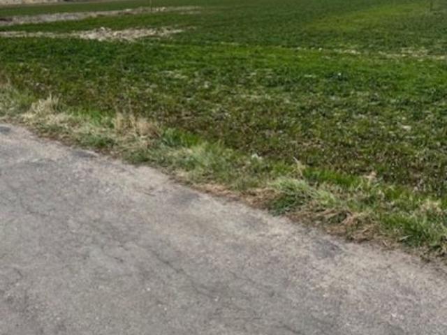 Działka na sprzedaż, Kalisz
