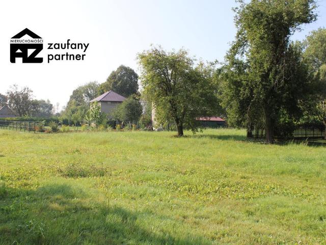 Działka na sprzedaż, Kraków, Nowa Huta, Drożyska