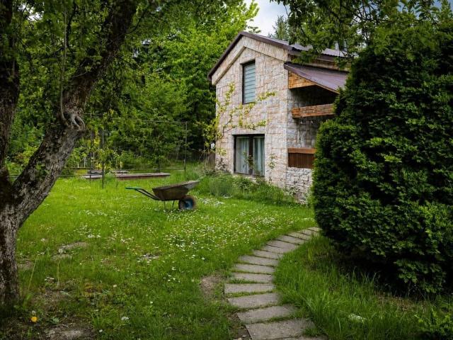 Działka na sprzedaż, Kraków, Podgórze, Nowohucka