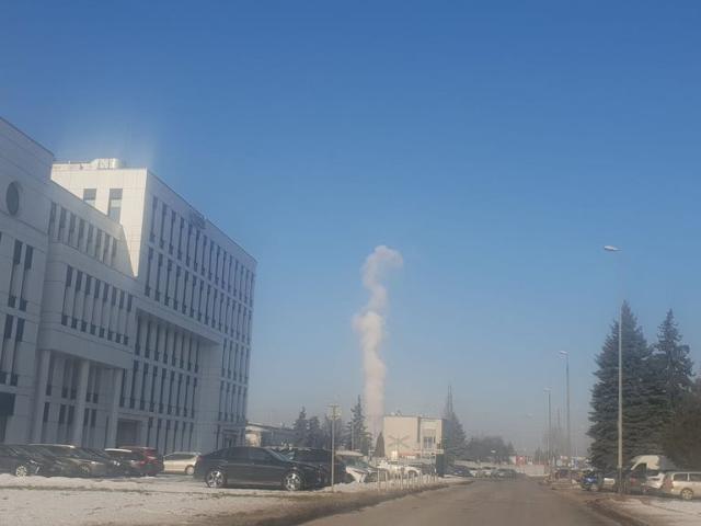 Działka na sprzedaż, Kraków, Swoszowice, Drużbackiej