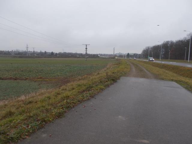 Działka na sprzedaż, Jana III Sobieskiego