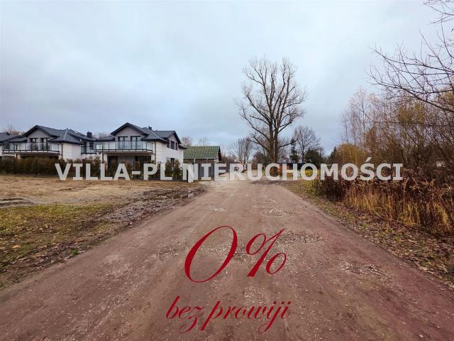 Działka na sprzedaż, Łódź, Bałuty, Ametystowa