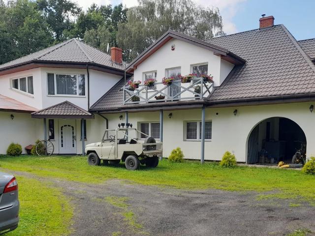 Działka na sprzedaż, Łódź, Bałuty
