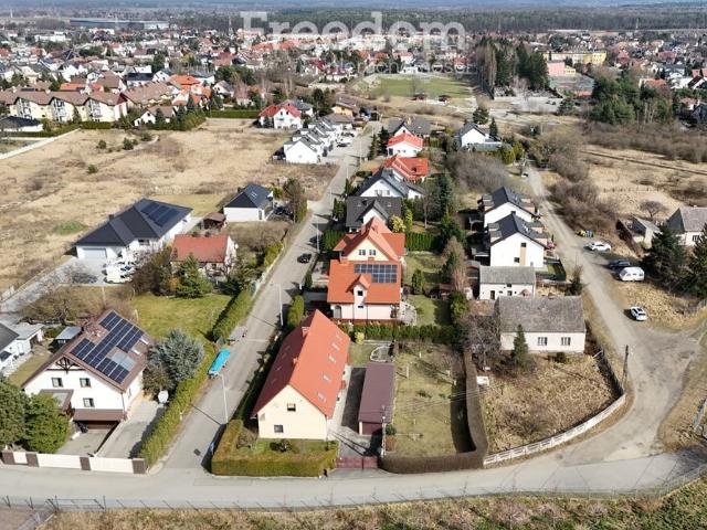 Działka na sprzedaż, Opole, Władysława Broniewskiego