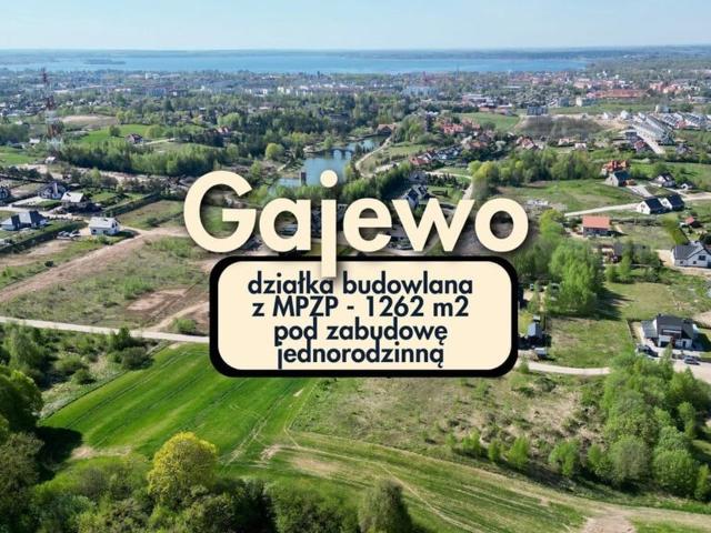 Działka na sprzedaż, Osiedle Wichrowe Wzgórze