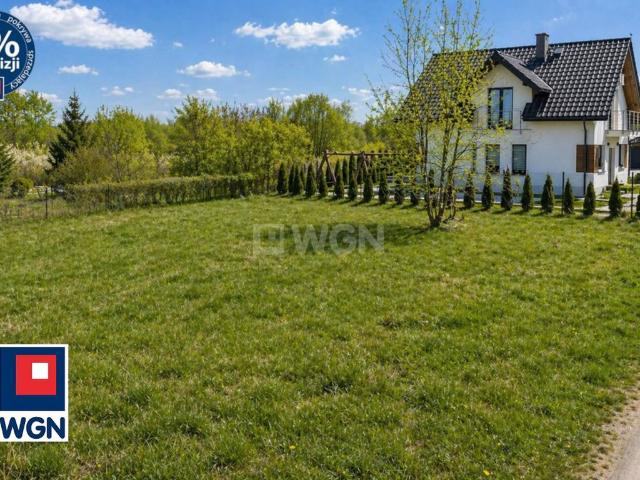 Działka na sprzedaż, Sosnowiec, Porąbka, Porąbka