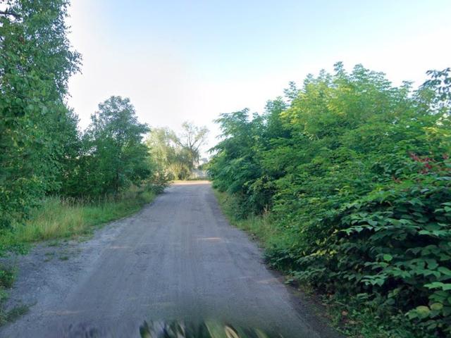 Działka na sprzedaż, Sosnowiec, Zagórze