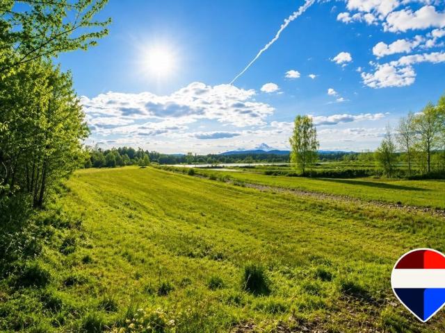 Działka na sprzedaż, Stawowa
