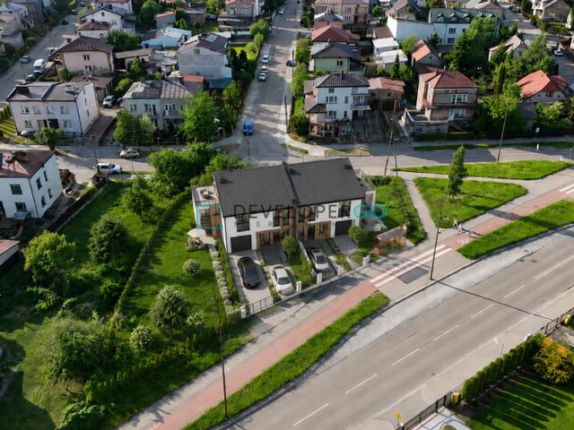 Działka na sprzedaż, Suwałki, Raczkowska