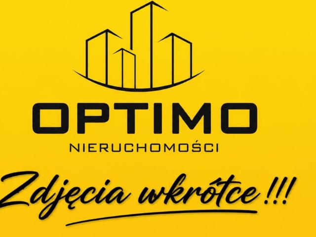 Działka na sprzedaż, Pogodna
