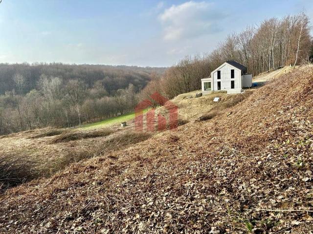 Działka na sprzedaż, Polna