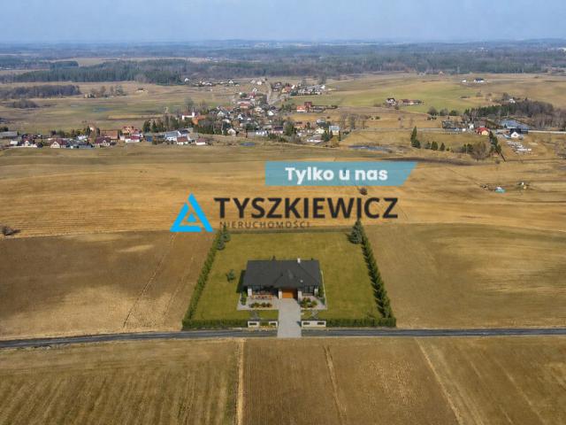 Działka na sprzedaż, Polna