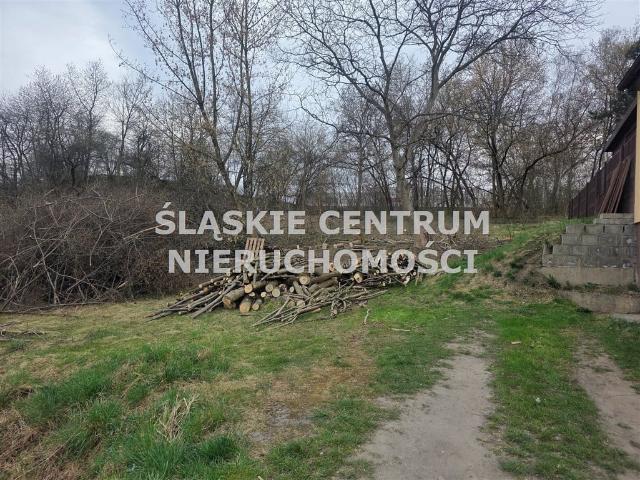Działka na sprzedaż, Piłsudskiego