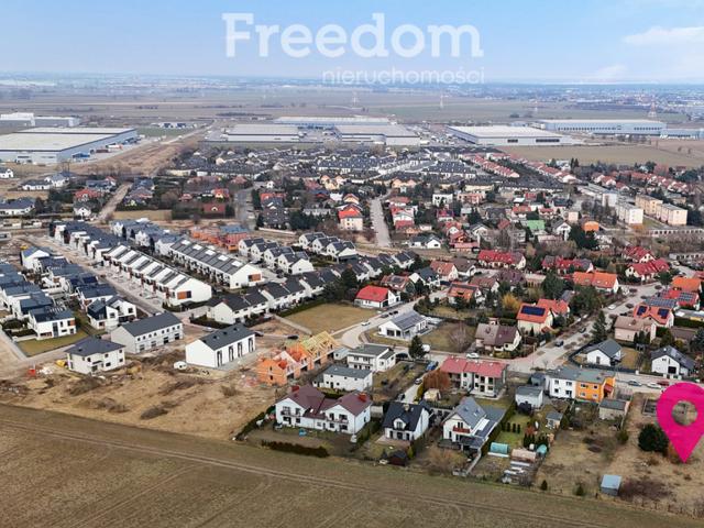 Działka na sprzedaż, Rocha