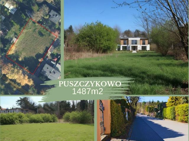 Działka na sprzedaż, Źródlana