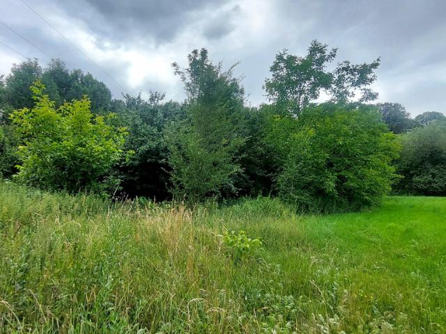 Działka na sprzedaż, Reja