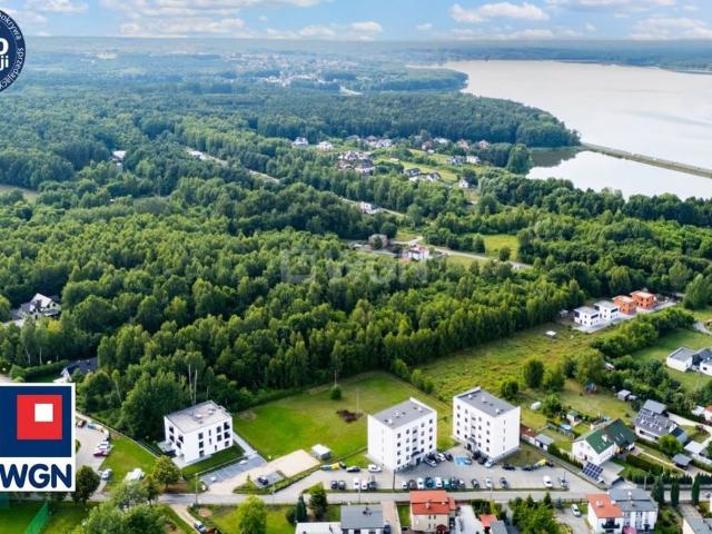 Działka na sprzedaż, Rybnik, Orzepowice, Bratków