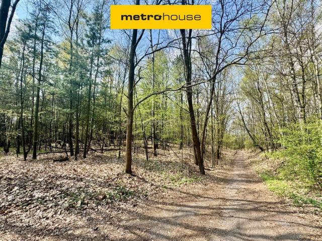 Działka na sprzedaż, Rybnik, Żeromskiego