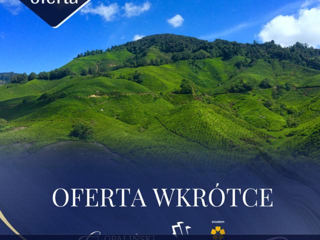 Działka na sprzedaż, Rzeszów, Drabinianka, Strażacka