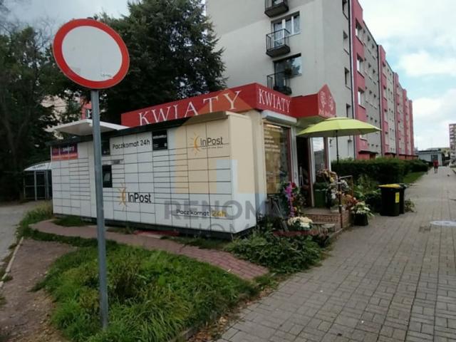 Działka na sprzedaż, Wałbrzych, Piaskowa Góra