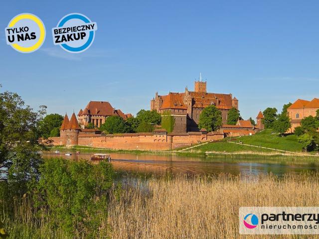 Działka na sprzedaż, Wałowa