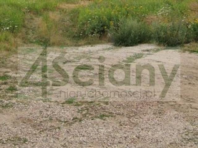 Działka na sprzedaż, Warszawa, Białołęka