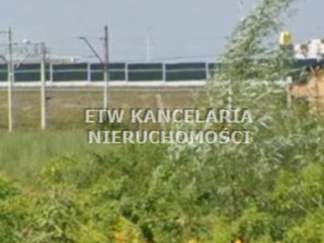Działka na sprzedaż, Warszawa, Włochy, Jutrzenki