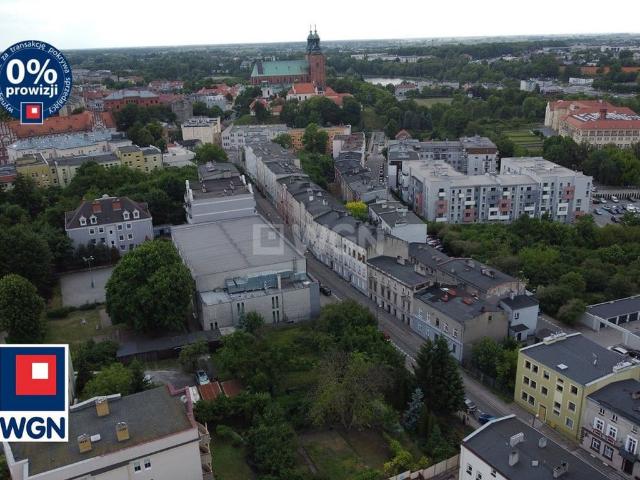 Działka na sprzedaż, Świętokrzyska