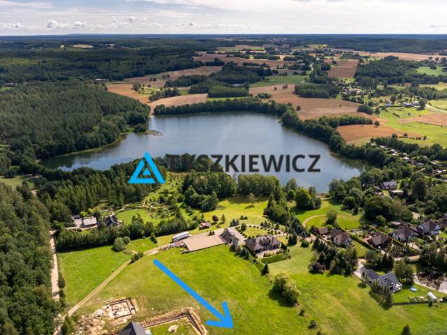 Działka na sprzedaż, Świerkowa