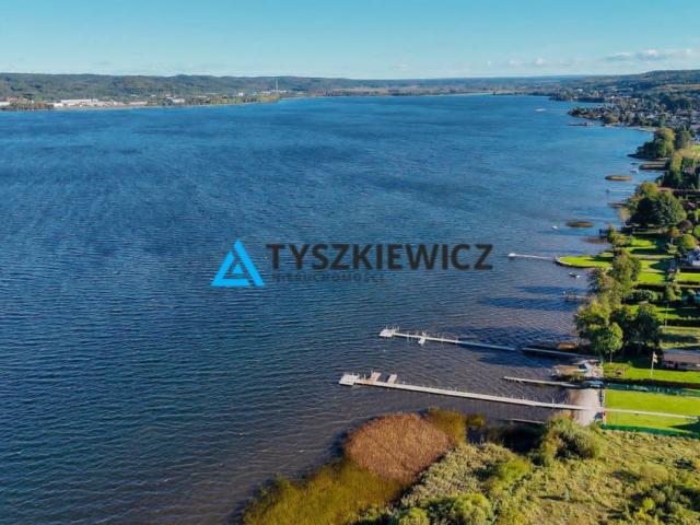 Działka na sprzedaż, Świerkowa